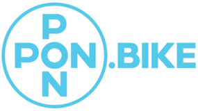 Ideas Portal Logo